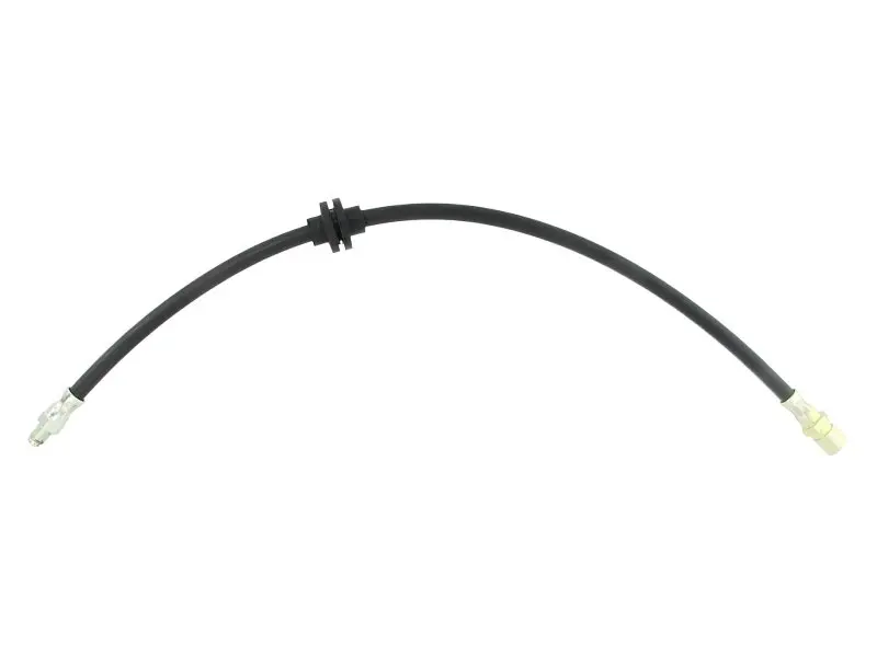 Шланг тормозной передний ABE C85119ABE