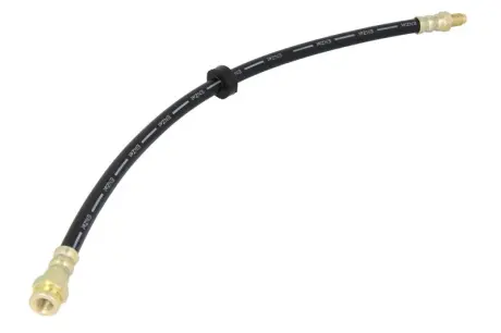Шланг гальмівний передній ABE C85123ABE