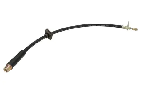 Шланг тормозной передний ABE C85127ABE u043du0430