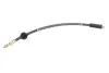 Шланг тормозной передний ABE C85141ABE
