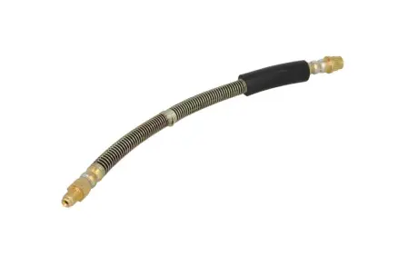 Шланг тормозной передний ABE C85143ABE