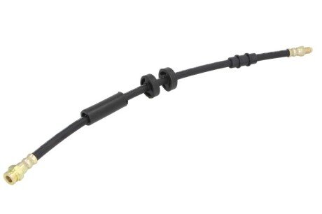 Шланг тормозной передний abe C85144ABE