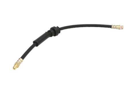 Шланг тормозной передний abe C85150ABE на Ситроен С4