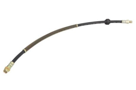 Шланг тормозной передний abe C86145ABE на Ситроен С5