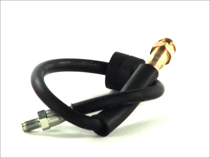 Шланг тормозной передний ABE C86149ABE