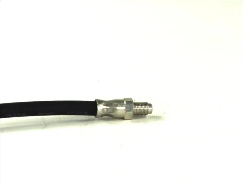 Шланг тормозной передний ABE C87125ABE