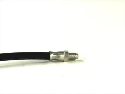 Шланг гальмівний передній ABE C87125ABE