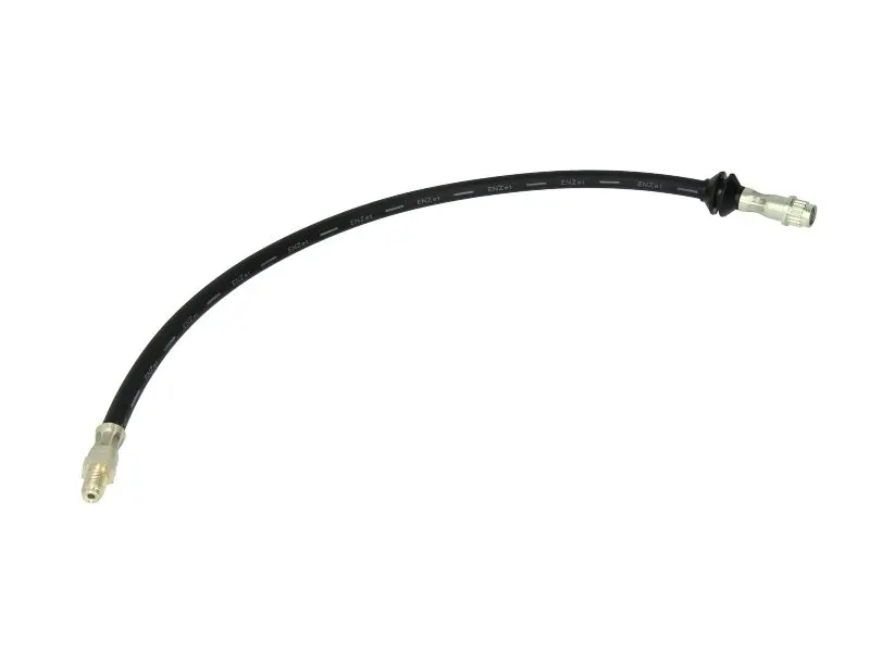 Шланг тормозной передний ABE C87186ABE