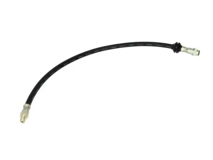 Шланг тормозной передний ABE C87186ABE