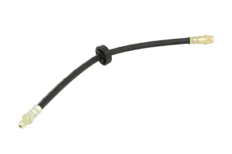 Шланг тормозной передний ABE C87251ABE