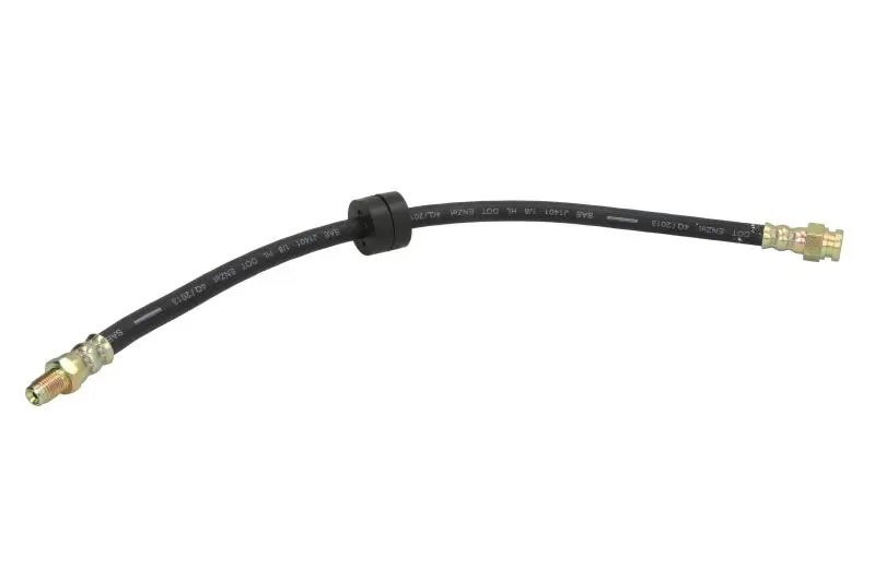 Шланг тормозной передний ABE C88105ABE