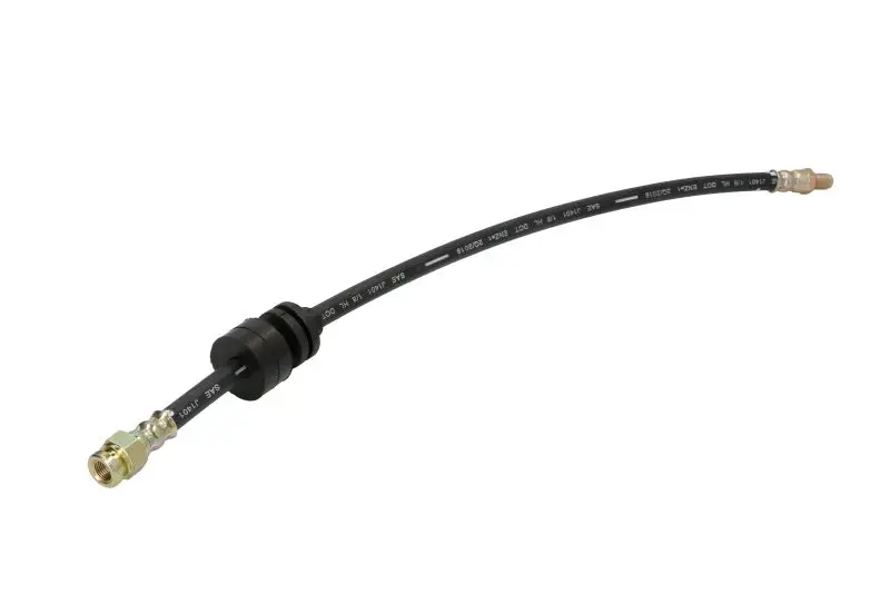 Шланг тормозной передний ABE C88107ABE