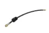 Шланг тормозной передний ABE C88107ABE