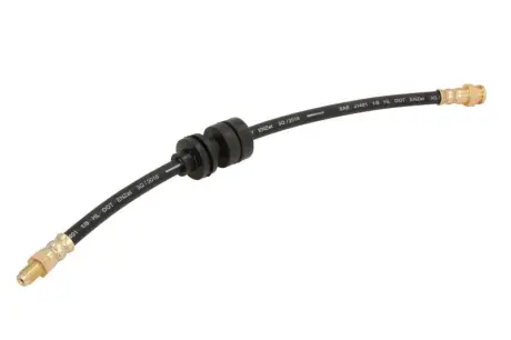 Шланг гальмівний передній ABE C88117ABE