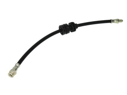 Шланг тормозной передний abe C88122ABE