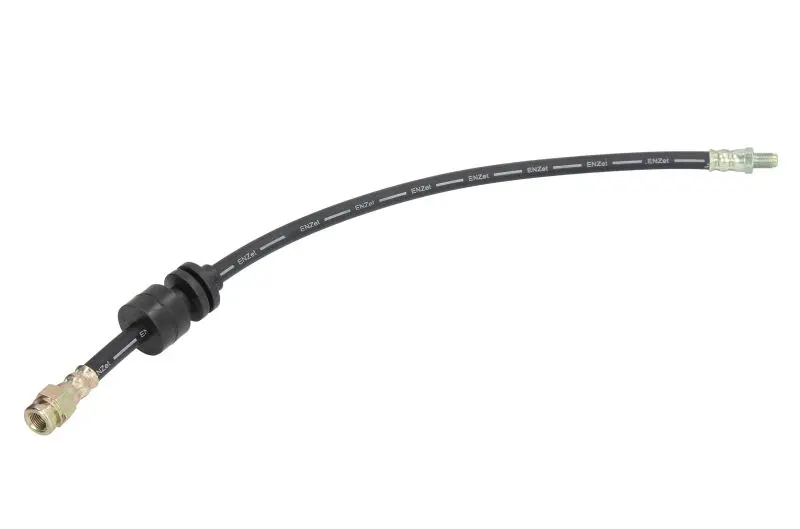 Шланг тормозной передний ABE C88126ABE