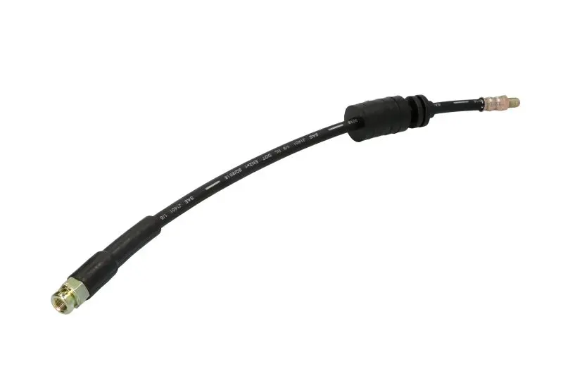 Шланг тормозной передний ABE C88137ABE