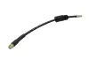 Шланг тормозной передний ABE C88137ABE