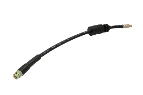 Шланг тормозной передний ABE C88137ABE
