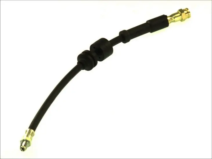 Шланг тормозной передний ABE C88147ABE