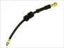 Шланг тормозной передний ABE C88147ABE