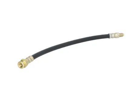 Шланг тормозной передний ABE C88165ABE