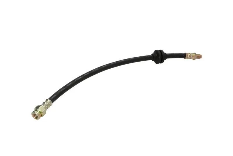 Шланг тормозной передний ABE C88228ABE