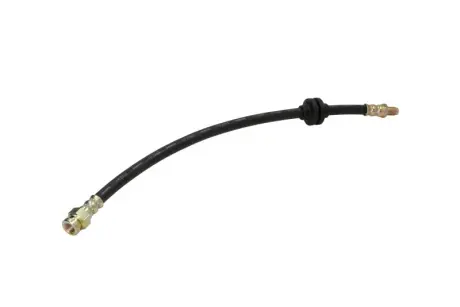 Шланг тормозной передний ABE C88228ABE