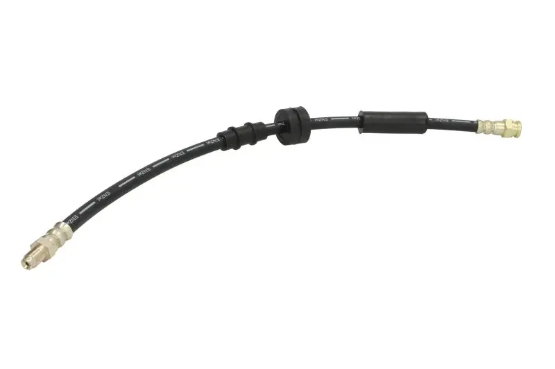 Шланг тормозной передний ABE C88247ABE
