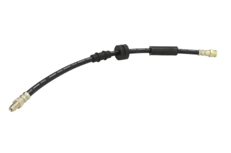 Шланг тормозной передний ABE C88247ABE