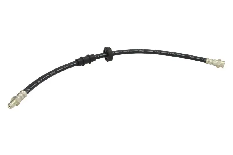 Шланг тормозной передний ABE C88249ABE