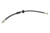 Шланг тормозной передний ABE C88249ABE