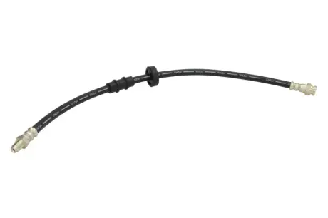 Шланг тормозной передний ABE C88249ABE