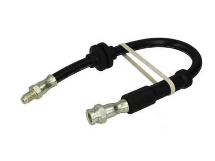 Шланг тормозной передний abe C88300ABE