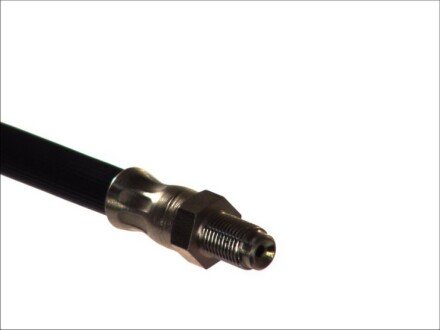 Шланг тормозной передний abe C88302ABE