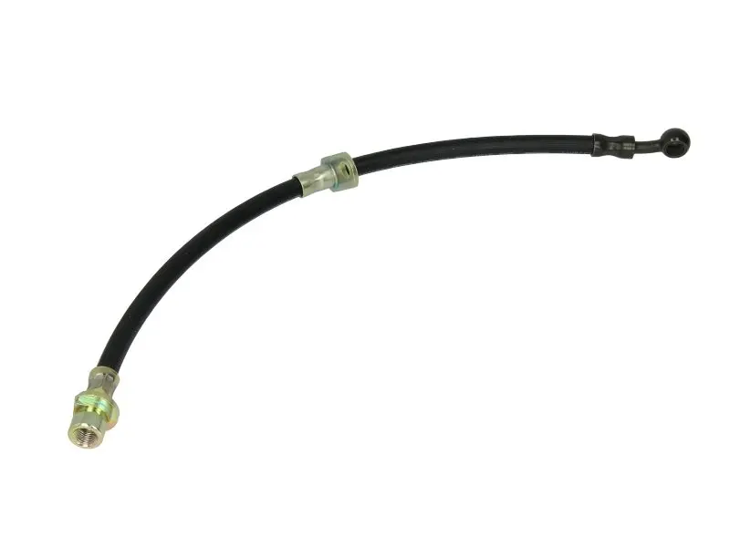 Шланг тормозной передний ABE C89125ABE