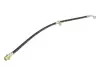 Шланг тормозной передний ABE C89171ABE