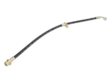 Шланг тормозной передний ABE C89171ABE