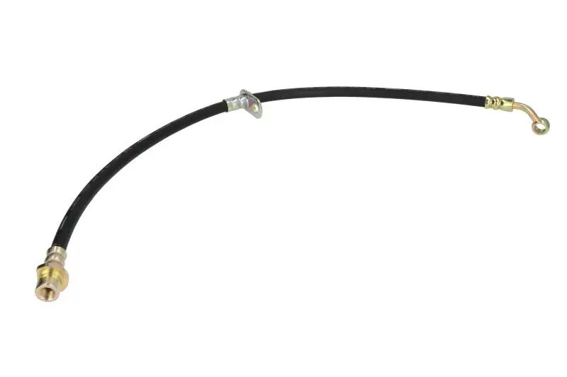 Шланг тормозной передний ABE C89175ABE