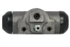 Шланг тормозной задний ABE C5Y005ABE