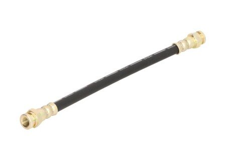 Шланг гальмівний задній abe C80004ABE на Шкода Фаворит