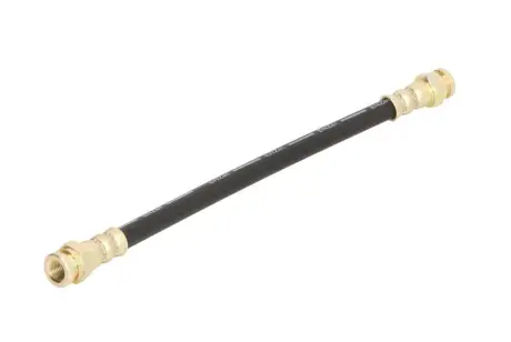 Шланг тормозной задний ABE C80004ABE