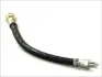 Шланг тормозной задний ABE C80035ABE