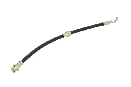 Шланг тормозной задний ABE C80044ABE