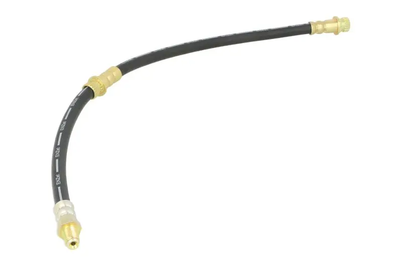 Шланг тормозной задний ABE C80058ABE