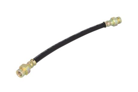 Шланг тормозной задний abe C80060ABE на Митсубиси Паджеро 2