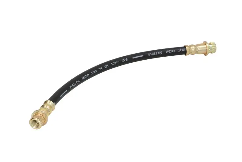 Шланг тормозной задний ABE C80066ABE