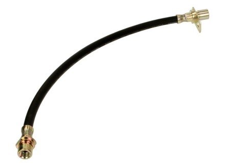 Шланг гальмівний задній abe C80111ABE на Тойота Спринтер