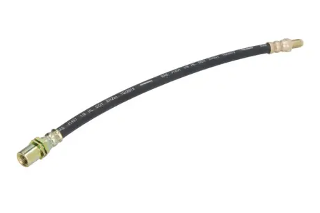 Шланг гальмівний задній ABE C80146ABE