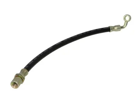 Шланг гальмівний задній ABE C80158ABE
